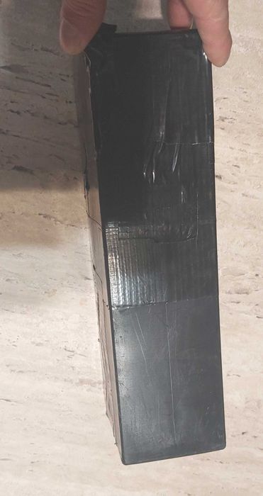 Батерия за ел. тротинетка или велосипед