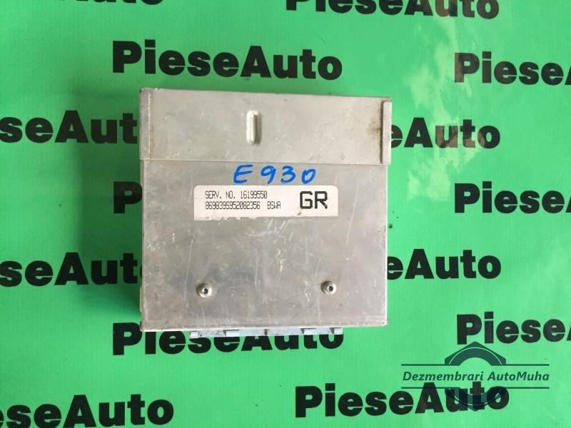 Calculator ecu Daewoo Espero 1991-1999 KLEJ 16199550