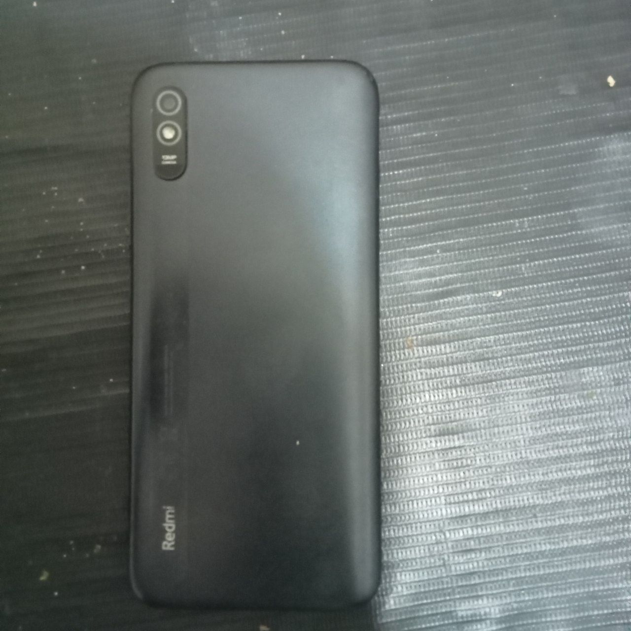 Redmi 9A bir oy kafolati bn