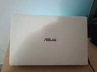 Лаптоп Asus R512M
