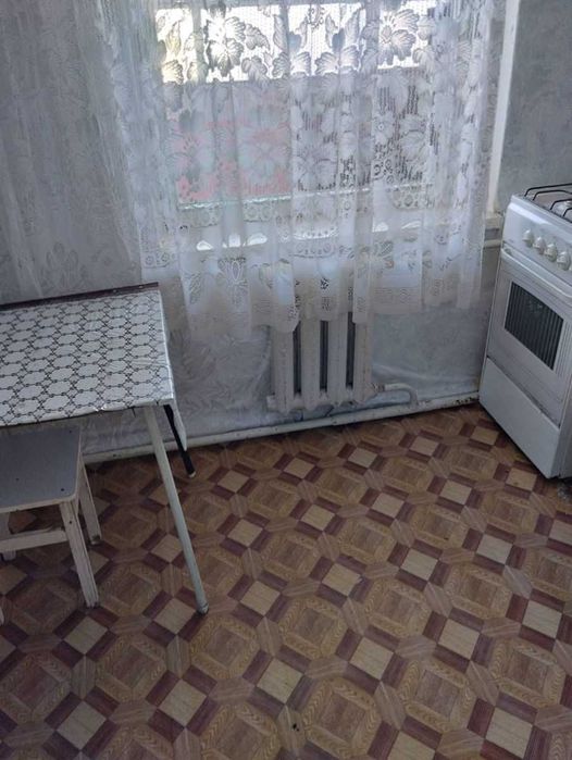 Едностаен имот в Център - ЦУМ