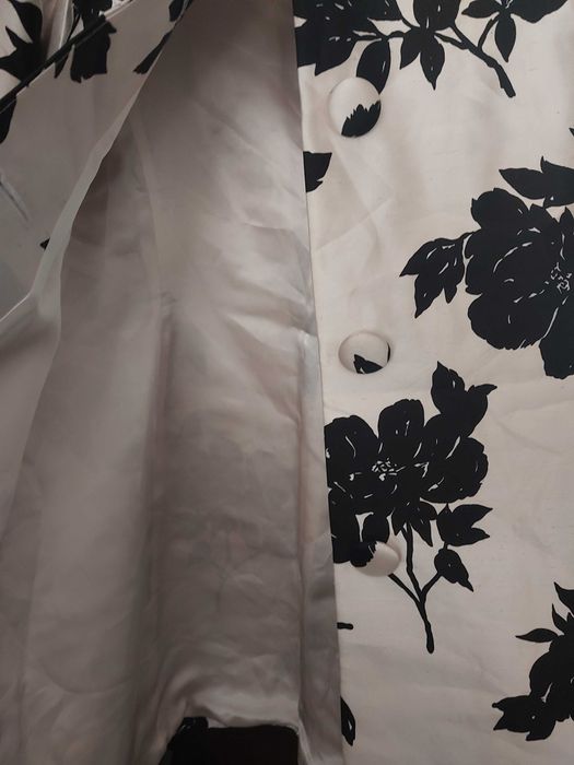Max Mara Size Ĺ Original