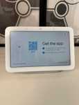Boxa inteligenta Google Nest Hub (2nd Gen)