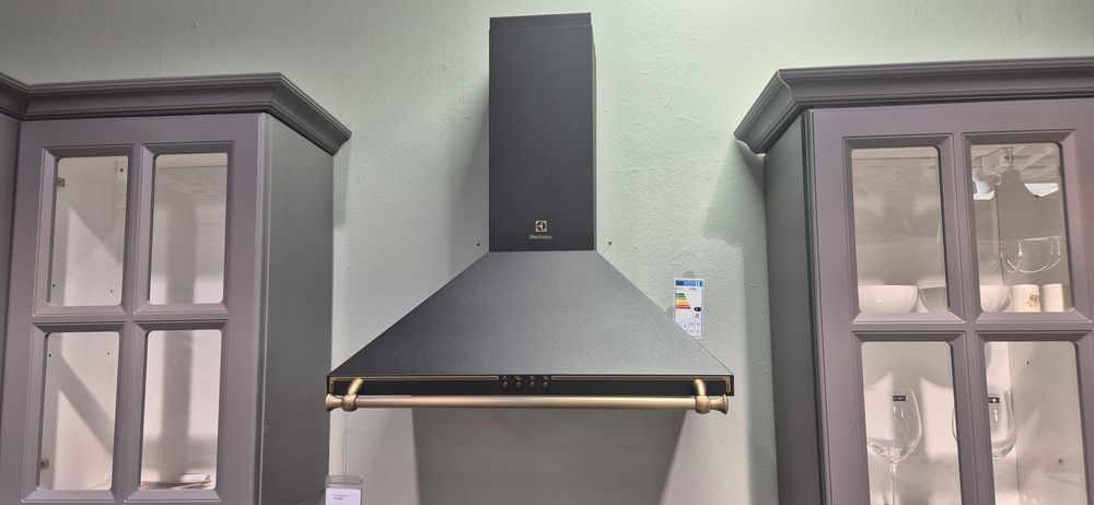 Hota Electrolux semineu EFC226R