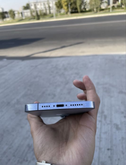 iPhone 13 Pro max 128gb