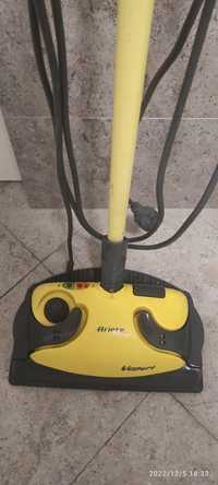 Mop electric Ariete (Made in Italy)