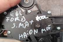 Motoras stergator luneta 3M51-R17K441-AG 3M51R17K441AG Ford S-Max 1 [