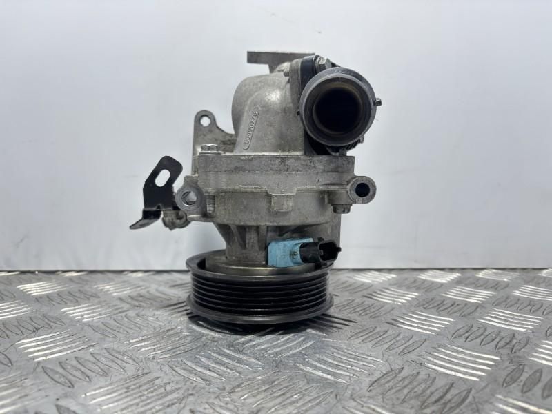 Pompa apa Opel Astra K 1.6 cdti B16DTE
