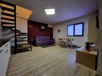 Regim hotelier Craiova Mall Electro  509