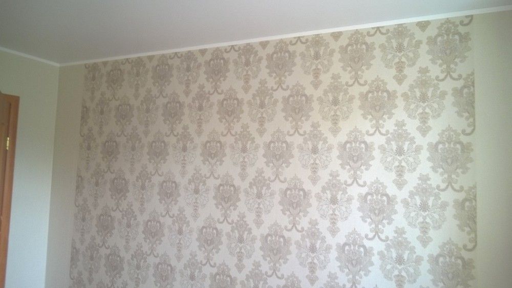 ремонт квартир,домов