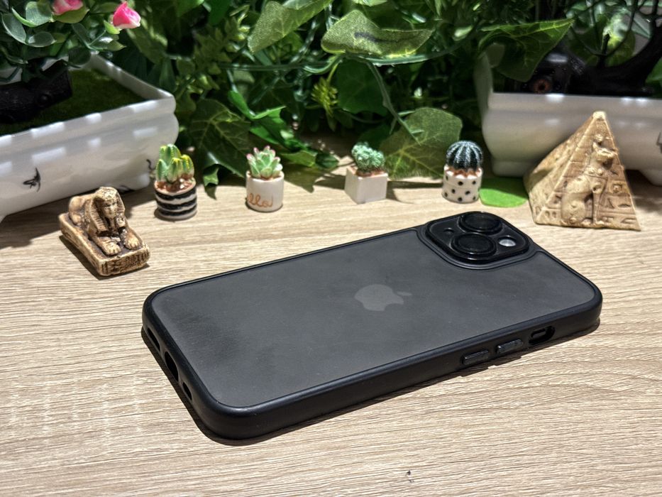 Iphone 14 ‼️Bat 87%‼️Garantie‼️