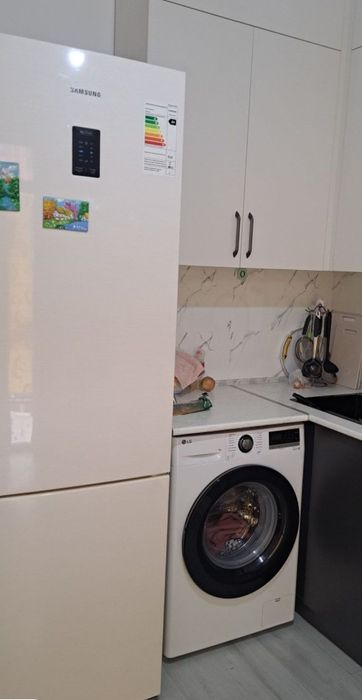 Сурочна аренда квартира бектемирский район рохат метро водник 2 хона