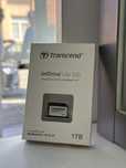 Transcend JetDrive Lite 330 1TB for MacBook Pro 14 & 16 inch