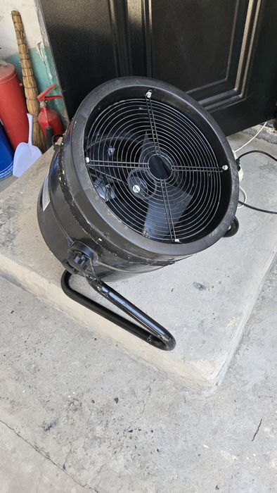 Фонтанныефорсунки, очень мощные