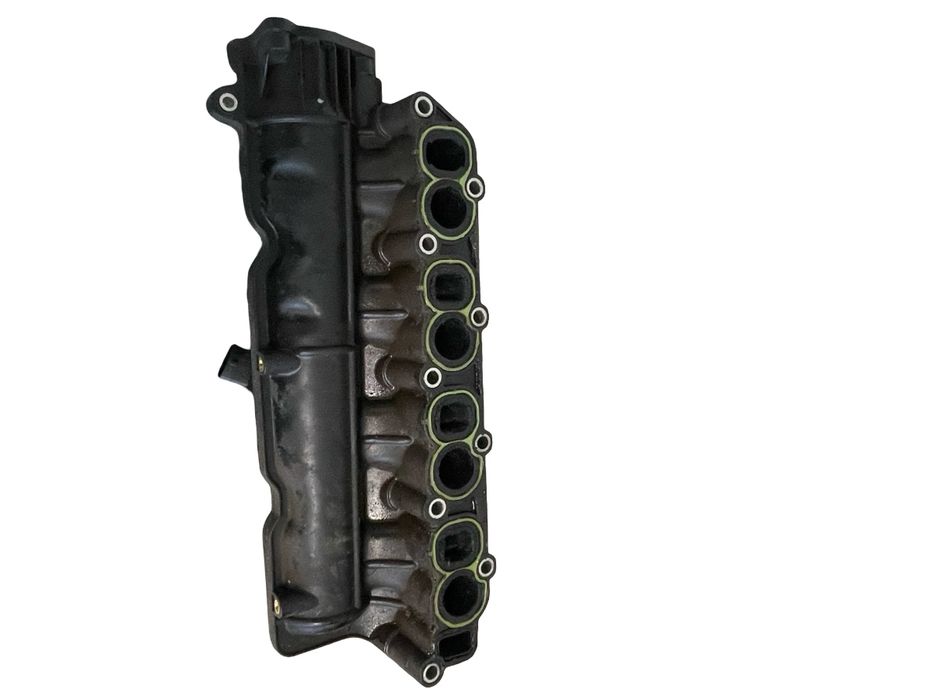 Galerie de admisie ALFA ROMEO MITO 955_ 2008 - > 1.6 JTDM 198 A2.000,