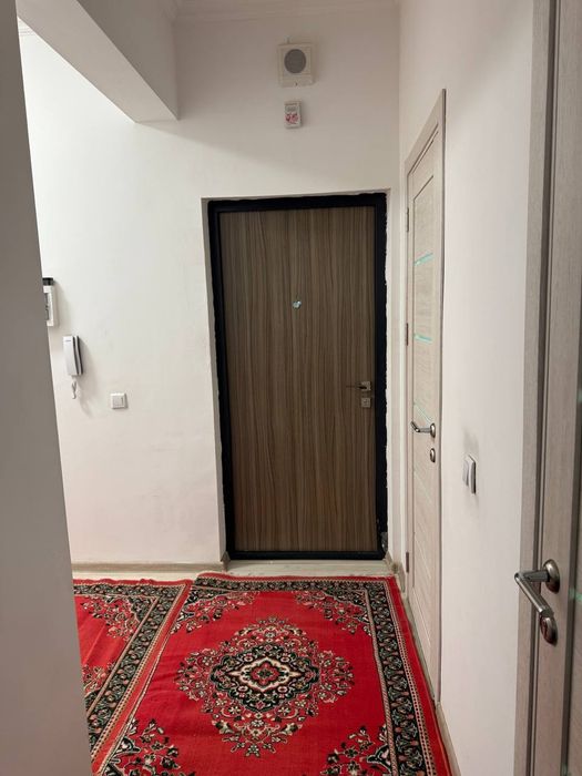 Sheriklikka 2ta qiz kerak