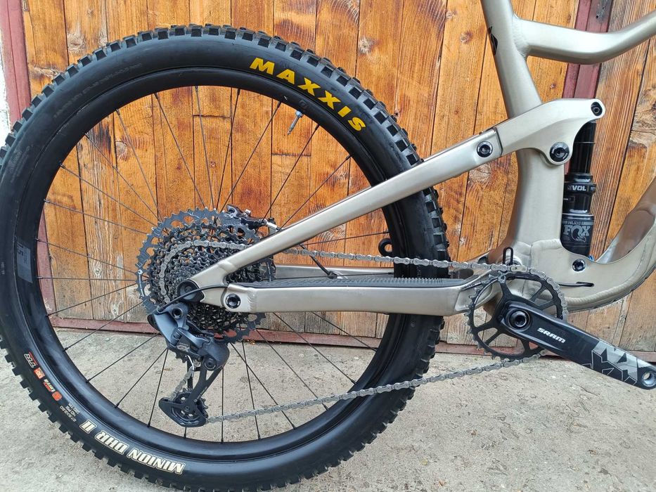 2021 Scott Ransom 920