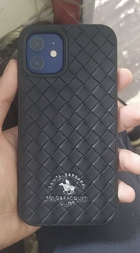 Iphone 12 rangi kõk yomkost 76 pamyat 64 abmen qilaman
