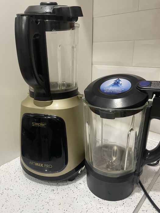 Продам Арт-микс zeptr