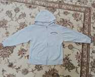 Продам худи Zara оригинал