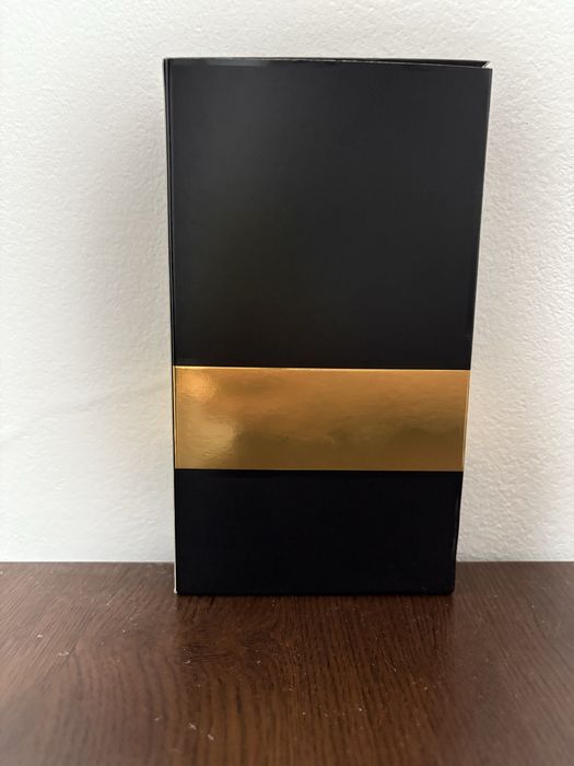 Carolina Herrera Bad Boy Le Parfum – 100 ml