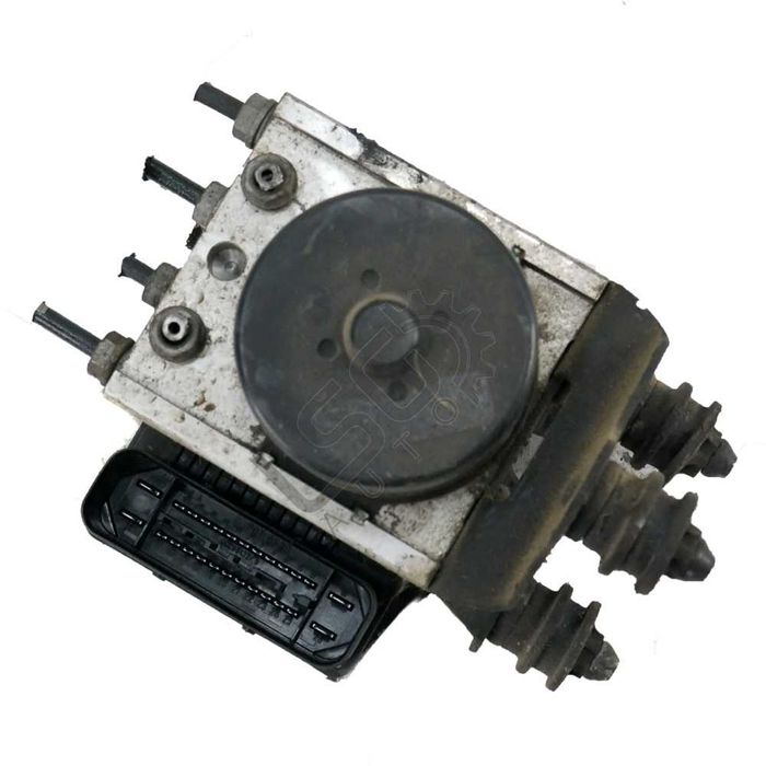 ABS модул Seat Altea 2004-2015 ID:149702