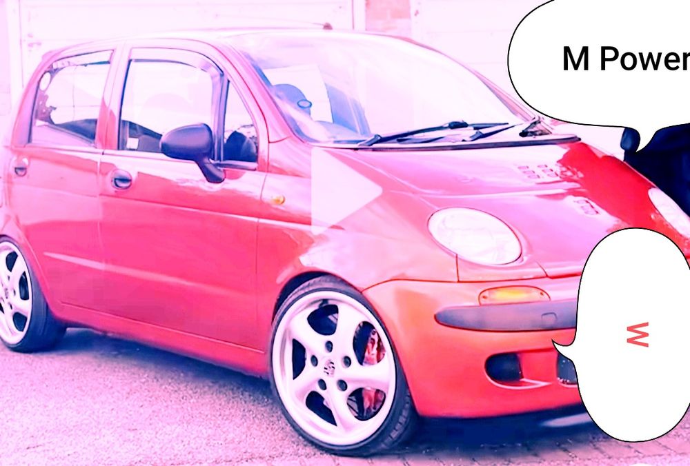 ROTI, anvelope, jante, piese Spark, Matiz, R13, Golf R14 R15