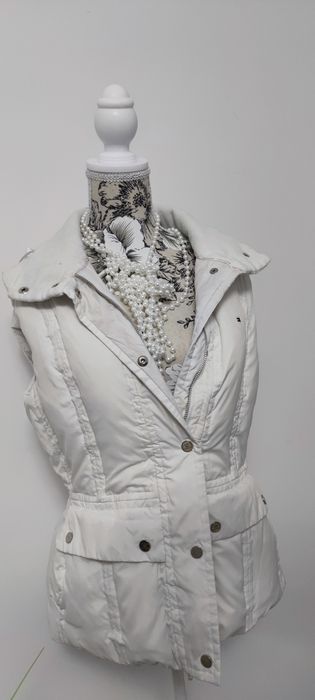 Vestă Tommy Hilfiger