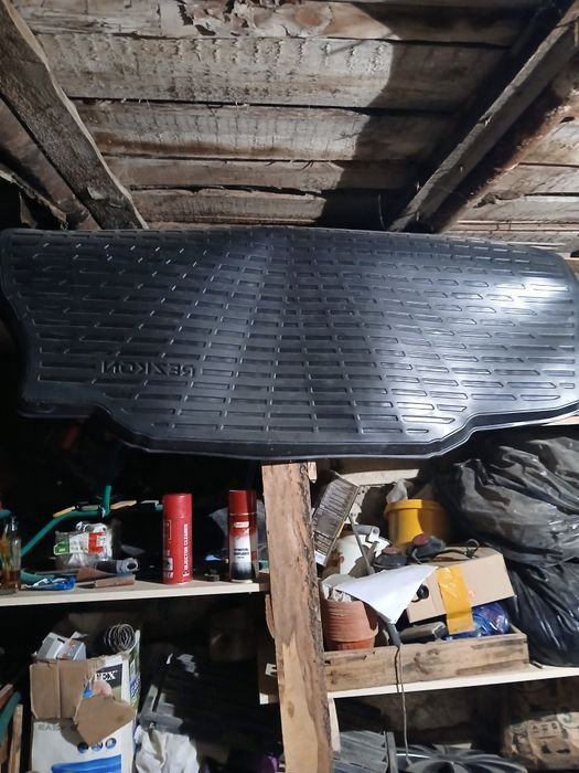 Диски/шины на r 14