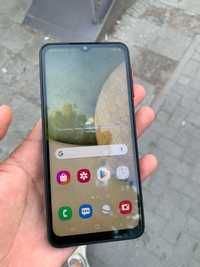 Samsung A12 64gb