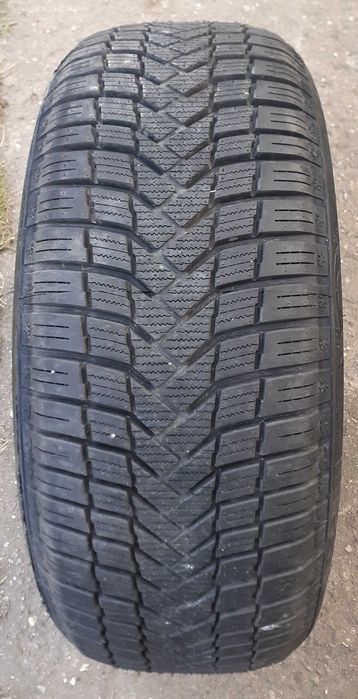 Vand anvelope Versat All Season 205 55 R16