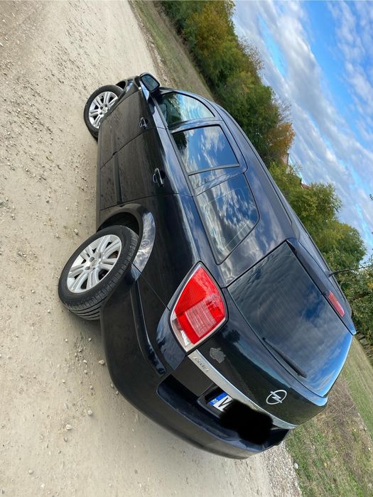 De vânzare Opel Astra