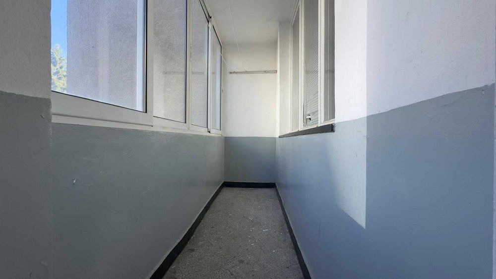 3 Стаен Апартамент в центъра на Габрово