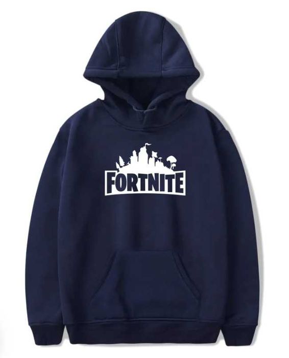 Суичъри / hoodie FORTNITE / ФОРТНАЙТ! 6 цвята. Или с ТВОЯ идея!