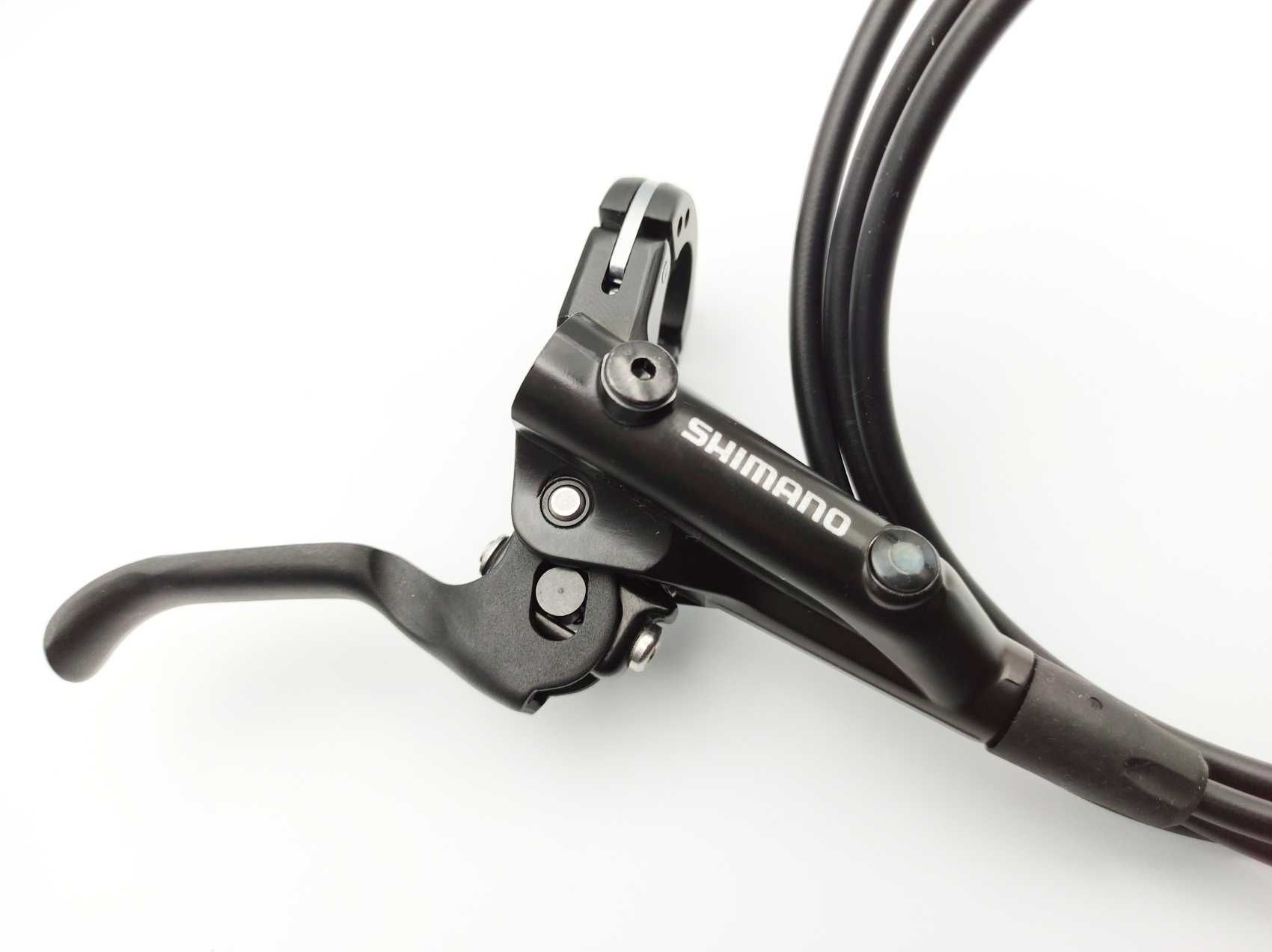 Frana spate Shimano Deore BL-MT501/BR-MT500 noua