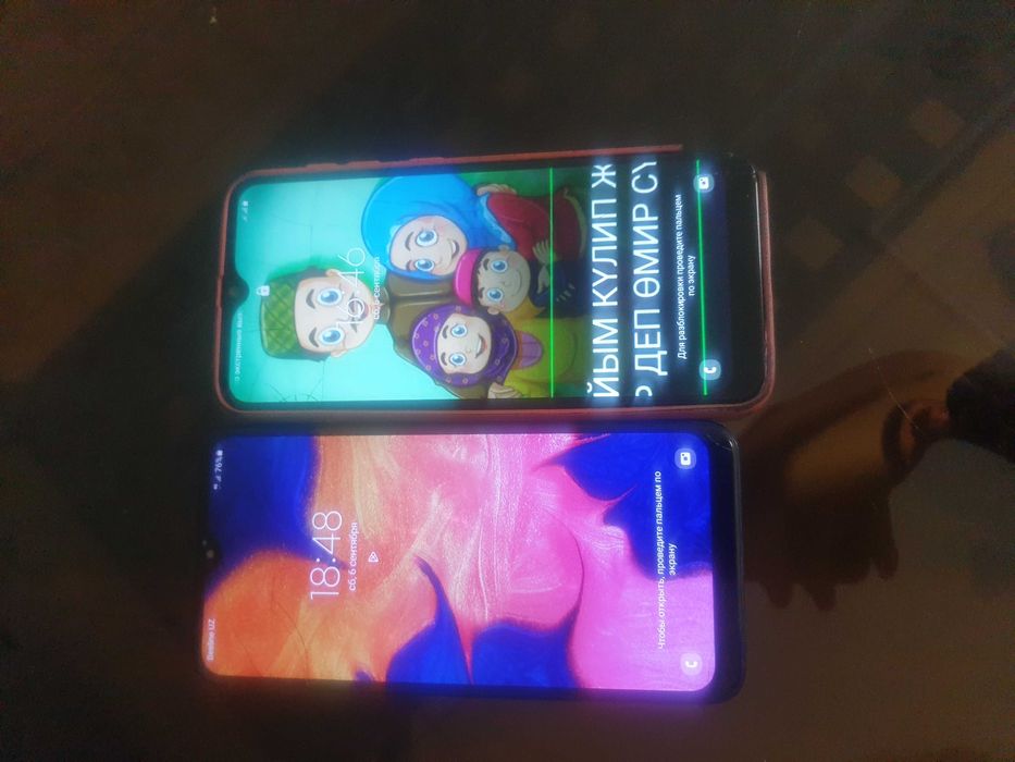 Самсунг А30, Самсунг А10 продаеться.