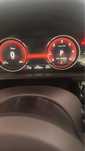 BMW x5 f15 3.0 245cp cu o  turbina