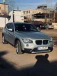 BMW X1 - Vand/Schimb
