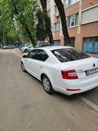 Skoda Octavia Primul Proprietar de noua,cumparata din Romania,stare perfecta