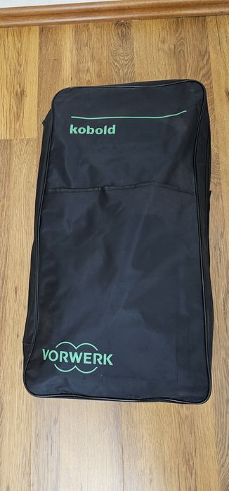 Vand accesori Vorwek Kobold vk7