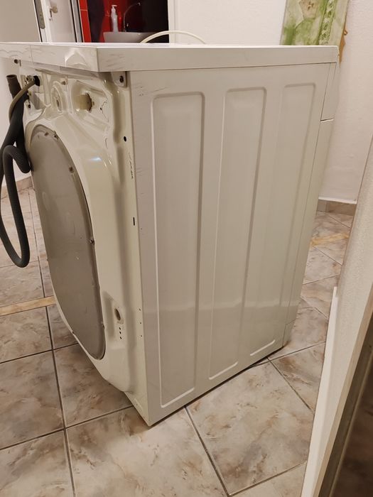 Пералня AEG 6 kg.