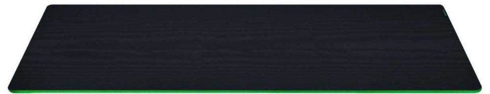Подложка за мишка Razer Gigantus V2 XXL