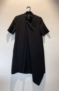Малка черна рокля COS, EU34