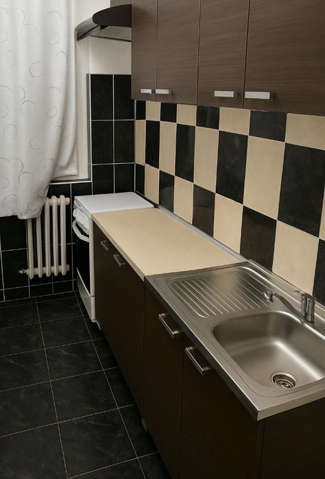Apartament 2camere sud