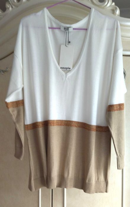 "People"Турция,*ПлатьеКашемир,Новое