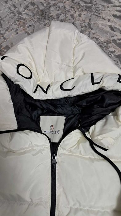 Geaca de Iarna cu Gluga, Calitate Premium, Marimi S, M, XL, XXL