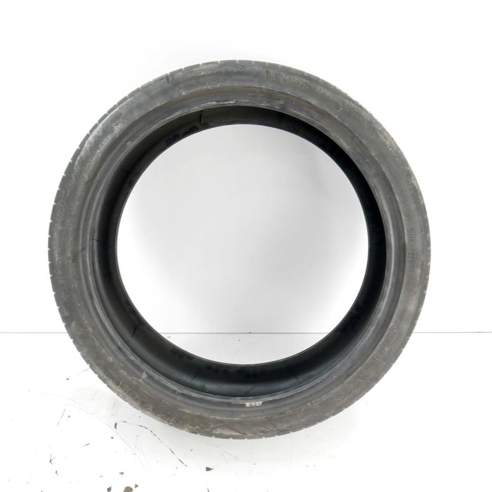 Летни гуми 255/35RZ21