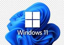 Instalare Profesionala Windows (7,8,10,11)& programe& pc pe componente