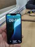 Iphone 13 pro ideal