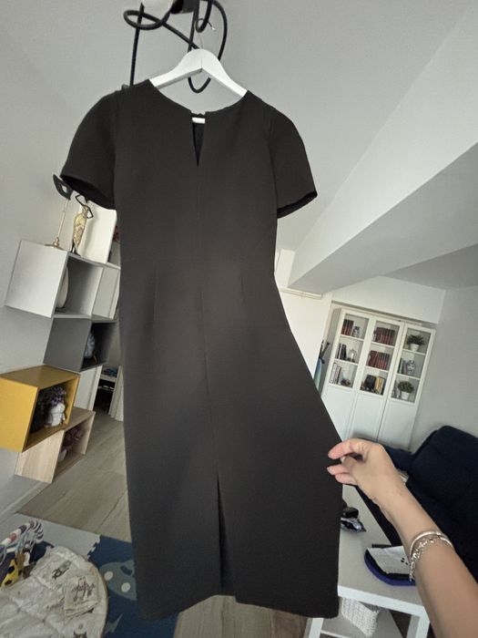 Rochie eleganta Poema